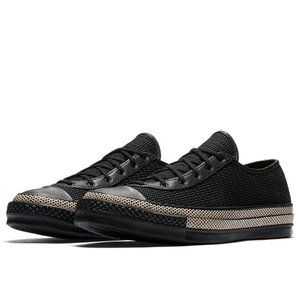 Converse X JW Anderson Chuck 70 U-Throat Ballet Ox
